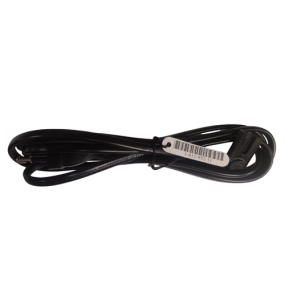 POWER CABLE 1-012-952-11 FOR SONY BRAVIA TELEVISION