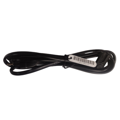 POWER CABLE 1-012-952-11 FOR SONY BRAVIA TELEVISION
