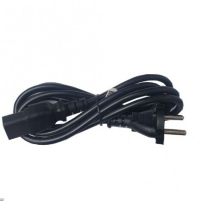 CABLE DE ALIMENTACIÓN 1-912-832-11 SONY KD- 65XG8596