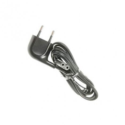 CABLE DE ALIMENTACIÓN 3903-001118 ORIGINAL SAMSUNG QE50Q86TATX