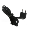 CABLE DE ALIMENTACIÓN 3903-001118 ORIGINAL SAMSUNG QE55Q85RAT