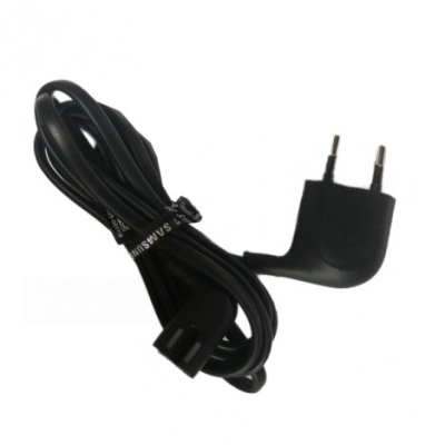 CABLE DE ALIMENTACIÓN 3903-001118 ORIGINAL SAMSUNG QE55Q85RAT