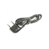 CABLE DE ALIMENTACIÓN 3903-001118 ORIGINAL SAMSUNG QE65QN93AAT