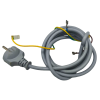 BRAUN CARESTYLE 5 POWER CORD
