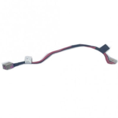 CABLE DE ALIMENTACIÓN C5PRH 135W PARA PORTÁTIL ACER NITRO 5 AN51