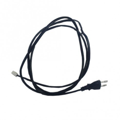 CABLE DE ALIMENTACIÓN DTIII-2P-03 THOMSON 32HO5506