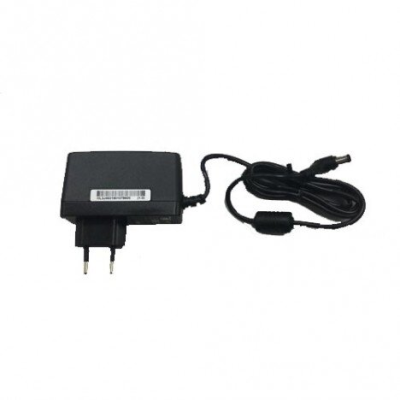 CABLE DE ALIMENTACIÓN LG 24TL520S