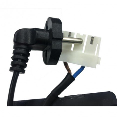 CABLE DE ALIMENTACIÓN LG OLED 55B26LA