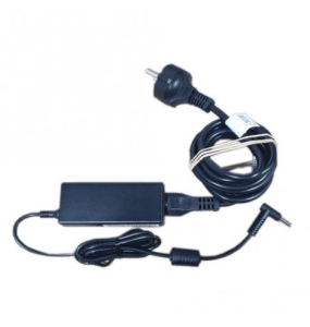 CABLE DE ALIMENTACIÓN MONITOR HP M27F-FHD