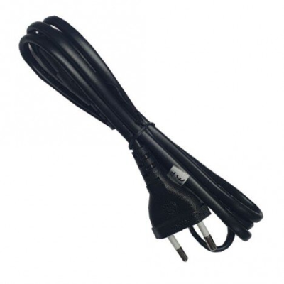 CABLE DE ALIMENTACIÓN NSW20705 TCL 50P635X1