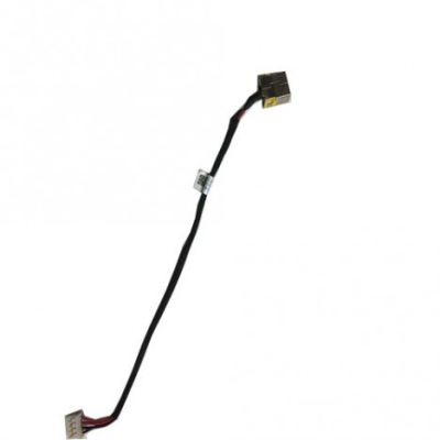 CABLE DE ALIMENTACIÓN PARA PORTÁTIL ACER ASPIRE 3 A315-53G