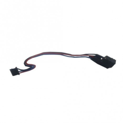 CABLE DE ALIMENTACIÓN PARA PORTÁTIL FUJITSU LIFEBOOK E734