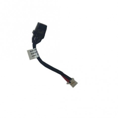CABLE DE ALIMENTACIÓN PARA PORTÁTIL LENOVO IDEAPAD S540 14IML