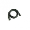 CABLE DE ALIMENTACIÓN PROYECTOR OPTOMA VDHDNL