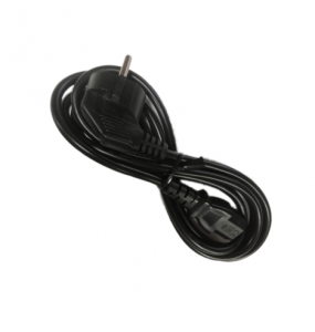 CABLE DE ALIMENTACIÓN Q080267 MONITOR AOC C24G2AE
