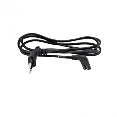 CABLE DE ALIMENTACIÓN TV 3903-000603 SAMSUNG