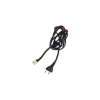 HISENSE H43B7100 TV POWER CABLE