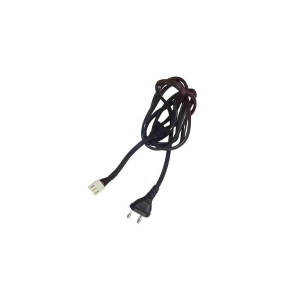 HISENSE H43B7100 TV POWER CABLE