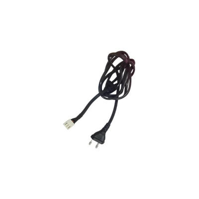 HISENSE H43B7100 TV POWER CABLE