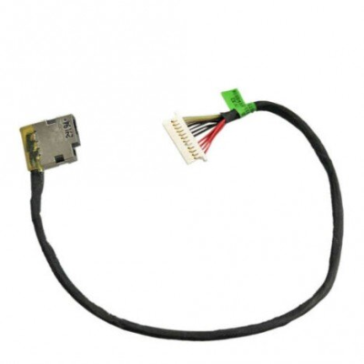 CABLE DE ALIMENTACION CBL00875-0210 HP PAVILION GAMING 16-A0014H
