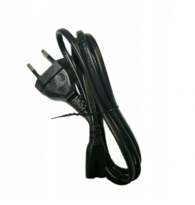 CABLE DE ALIMENTACION I-SHENG SP-021 2.5A 250V SONY 55 XH90