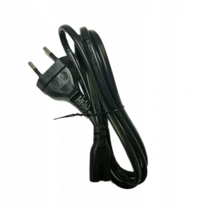 CABLE DE ALIMENTACION I-SHENG SP-021 2.5A 250V SONY 55 XH90