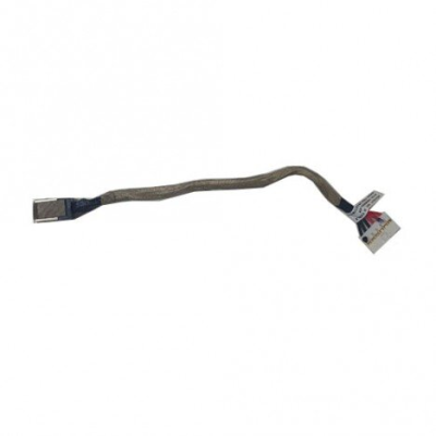 CABLE DE ALIMENTACION K1G-3006022-H39 PARA PORTÁTIL MSI GV62 8RD
