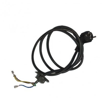 CABLE DE ALIMENTACION LAVADORA CANDY CVST G372DM
