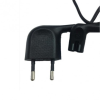 CABLE DE ALIMENTACION PARA TV SAMSUNG