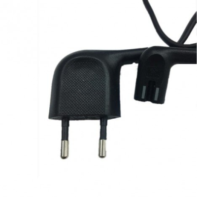 CABLE DE ALIMENTACION PARA TV SAMSUNG