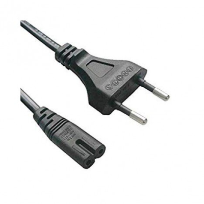 CABLE DE ALIMENTACION TV SHARP
