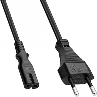 CABLE DE ALIMENTACION TV XIAOMI L55M7-7AEU