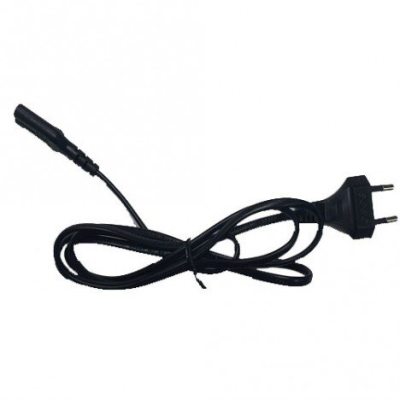 CABLE DE ALIMENTACION XIAOMI Mi TV P1 L50M6-6AEU 50\"
