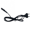 CABLE DE ALIMENTACION XIAOMI Mi TV P1 L55M6-6AEU 55\"