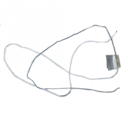 CABLE DE ANTENA DC330020G00 PARA PORTÁTIL ACER NITRO 5 AN515-52-