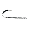 ANTENNA CABLE MICROSOFT SURFACE LAPTOP GO 3 MODEL 2013