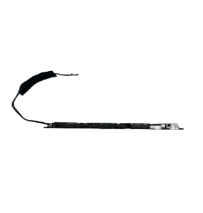 ANTENNA CABLE MICROSOFT SURFACE LAPTOP GO 3 MODEL 2013
