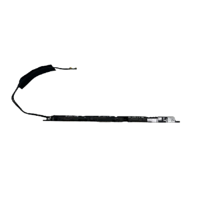 ANTENNA CABLE MICROSOFT SURFACE LAPTOP GO 3 MODEL 2013