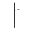 MACBOOK PRO A2141 WIFI ANTENNA CABLE