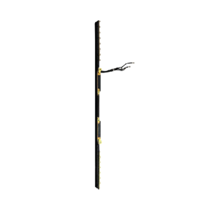 MACBOOK PRO A2141 WIFI ANTENNA CABLE