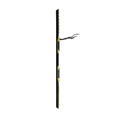 MACBOOK PRO A2141 WIFI ANTENNA CABLE