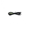 CABLE DE AUDIO ESTEREO AUXILIAR