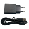 ICONIA TAB P10 CHARGING CABLE