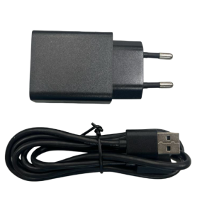 ICONIA TAB P10 CHARGING CABLE