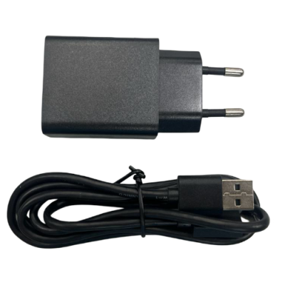 ICONIA TAB P10 CHARGING CABLE
