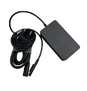 MICROSOFT SURFACE LAPTOP GO 3 CHARGING CABLE MODEL 2013