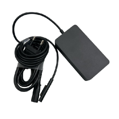 MICROSOFT SURFACE LAPTOP GO 3 CHARGING CABLE MODEL 2013