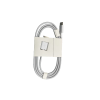 HONOR PAD 10 USB-C CHARGING CABLE