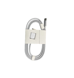 HONOR PAD 10 USB-C CHARGING CABLE