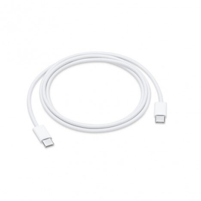 CABLE DE CARGA USB-C ORIGINAL